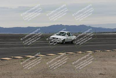 media/Jan-03-2026-SCCA SD (Sat) [[c9b9d14034]]/1-Advanced Group/Session 2 Bowl/